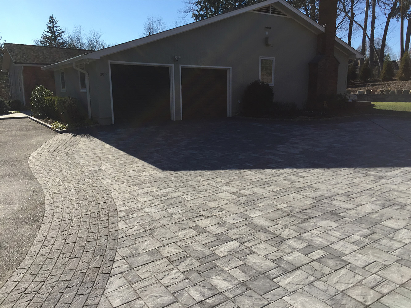 Nassau County Patio Contractor Patio Contractor Nassau County NY